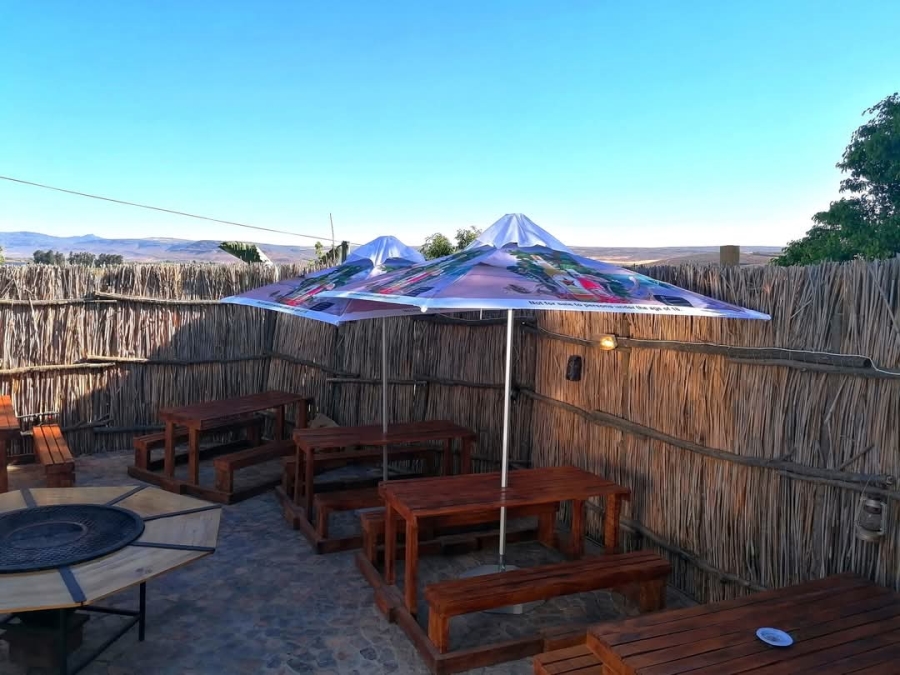 3 Bedroom Property for Sale in Klawer Western Cape